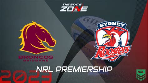 broncos vs roosters tickets